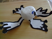 ファイル 723-2.jpg