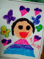 ファイル 729-1.jpg