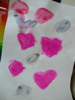 ファイル 729-2.jpg