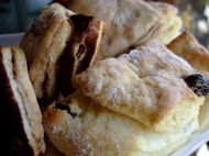 ファイル 731-1.jpg