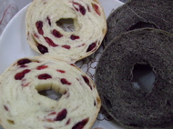 ファイル 732-1.jpg