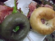 ファイル 732-2.jpg