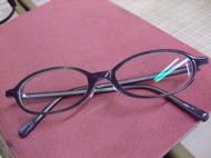 ファイル 739-1.jpg