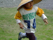 ファイル 742-2.jpg