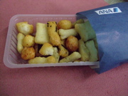 ファイル 744-2.jpg