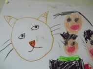 ファイル 746-1.jpg