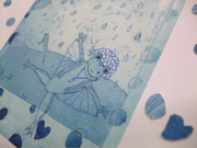 ファイル 750-1.jpg