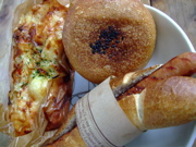 ファイル 753-1.jpg