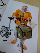 ファイル 754-2.jpg