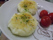 ファイル 756-1.jpg