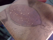 ファイル 759-1.jpg