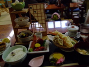 ファイル 761-1.jpg