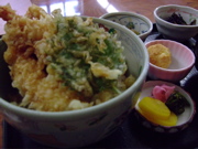 ファイル 761-2.jpg