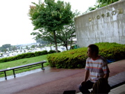 ファイル 761-3.jpg