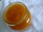 ファイル 764-2.jpg