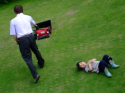 ファイル 766-1.jpg