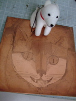 ファイル 771-1.jpg