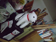 ファイル 773-2.jpg