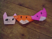 ファイル 776-1.jpg