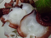 ファイル 778-3.jpg