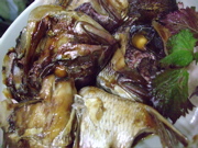 ファイル 778-5.jpg