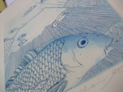 ファイル 784-1.jpg