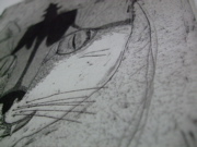 ファイル 785-1.jpg