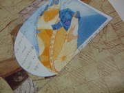 ファイル 786-1.jpg