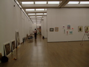 ファイル 787-2.jpg