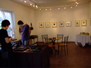 ファイル 788-1.jpg