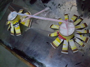 ファイル 789-1.jpg