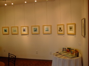 ファイル 790-1.jpg