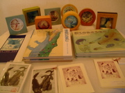 ファイル 793-1.jpg