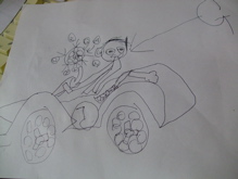 ファイル 794-1.jpg