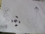 ファイル 794-2.jpg