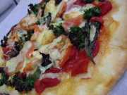 ファイル 795-1.jpg