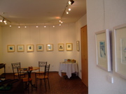 ファイル 797-1.jpg