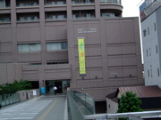 ファイル 799-1.jpg