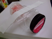 ファイル 800-1.jpg