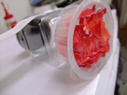 ファイル 800-2.jpg