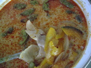 ファイル 801-1.jpg