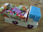 ファイル 802-1.jpg