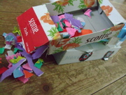 ファイル 802-2.jpg