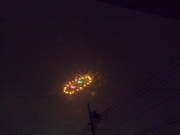 ファイル 805-1.jpg