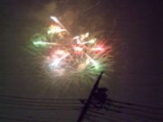 ファイル 805-2.jpg