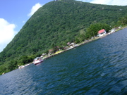 ファイル 815-1.jpg