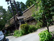 ファイル 815-2.jpg