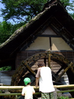 ファイル 815-3.jpg