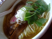 ファイル 816-1.jpg