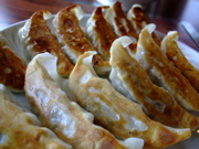 ファイル 816-2.jpg